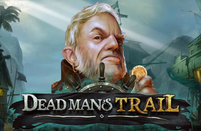 Dead Mans Trail